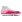 Nike Mercurial Superfly 11 Club FG/MG
